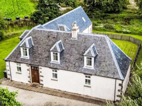 Holiday Home Old Stables by Interhome